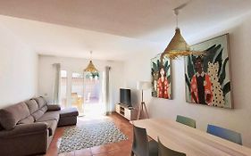 La Casa De La Papaya, By Comfortable Luxury