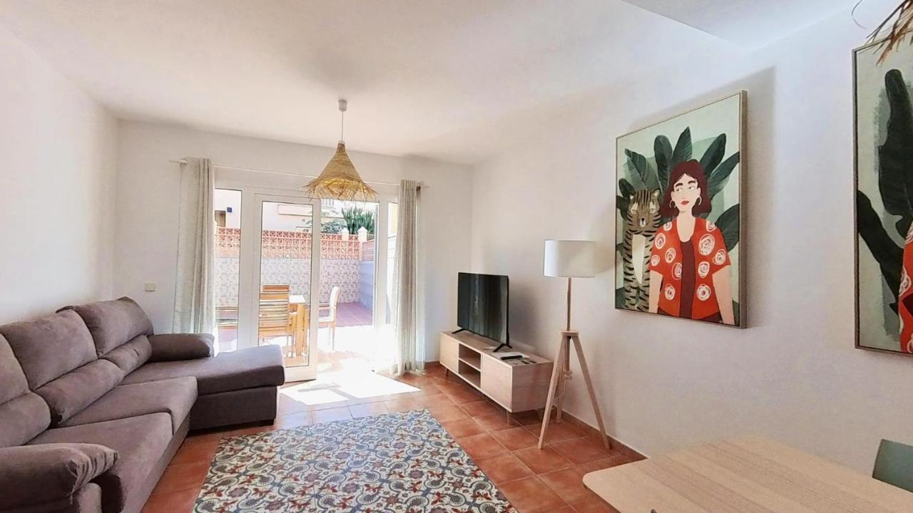 La Casa De La Papaya, By Comfortable Luxury Corralejo Exterior photo
