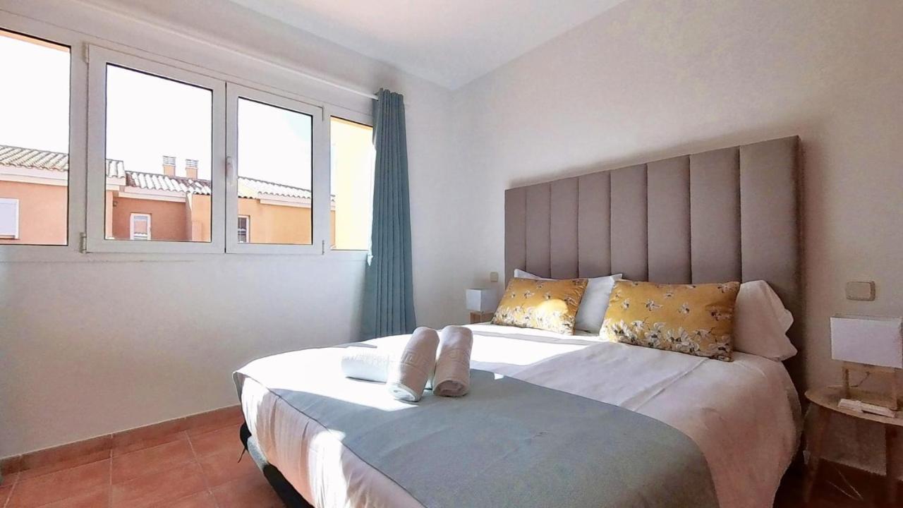 La Casa De La Papaya, By Comfortable Luxury Corralejo Exterior photo