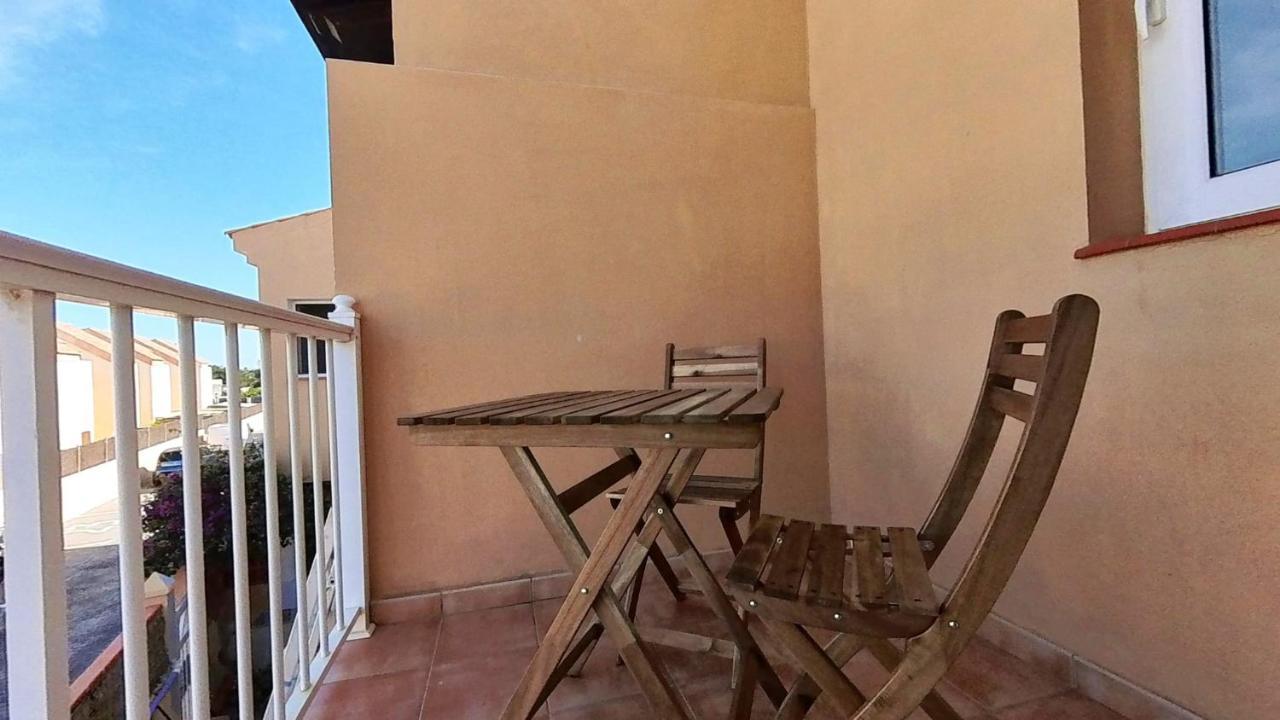 La Casa De La Papaya, By Comfortable Luxury Corralejo Exterior photo